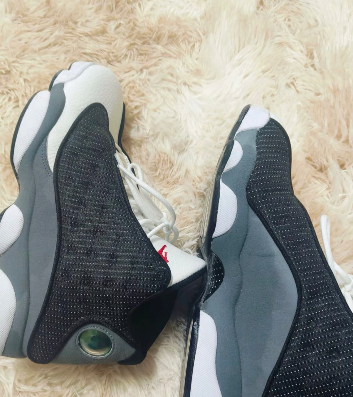  Jordan 13OG -2