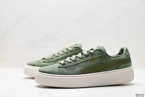 puma platform -3