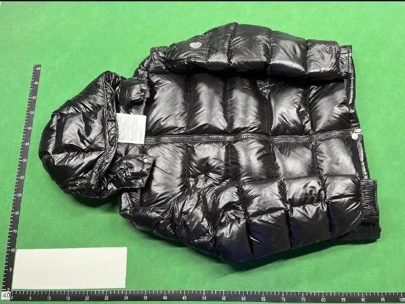 Moncler Downjacket（36+ Styles） -2