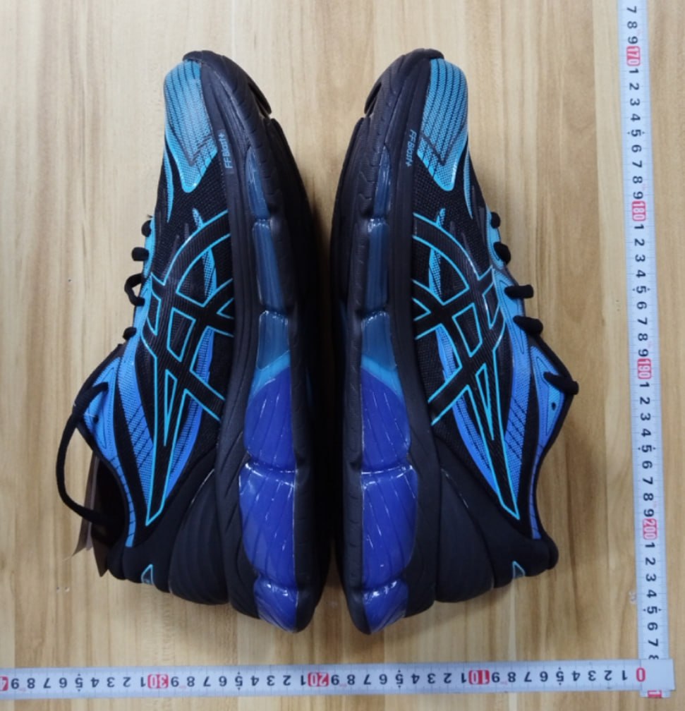 Gel-Quantum 360 Vlll -2