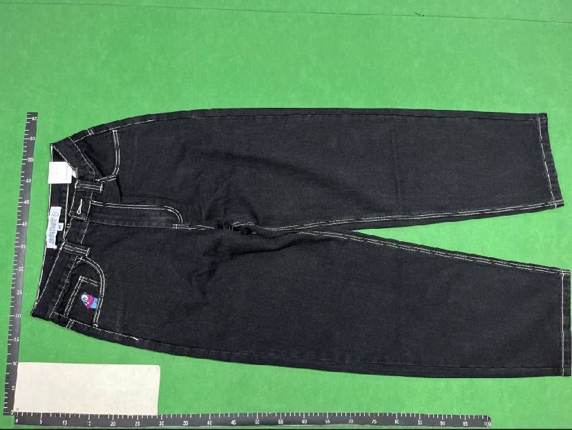 Big Boy jeans（40 STYLE TOP） -2