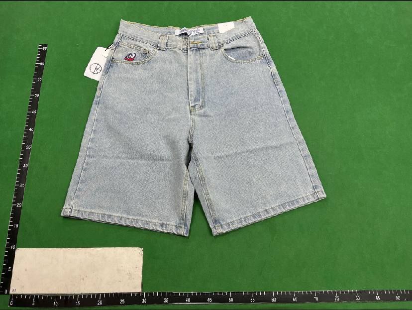 Big Boy jeans（40 STYLE TOP） -5