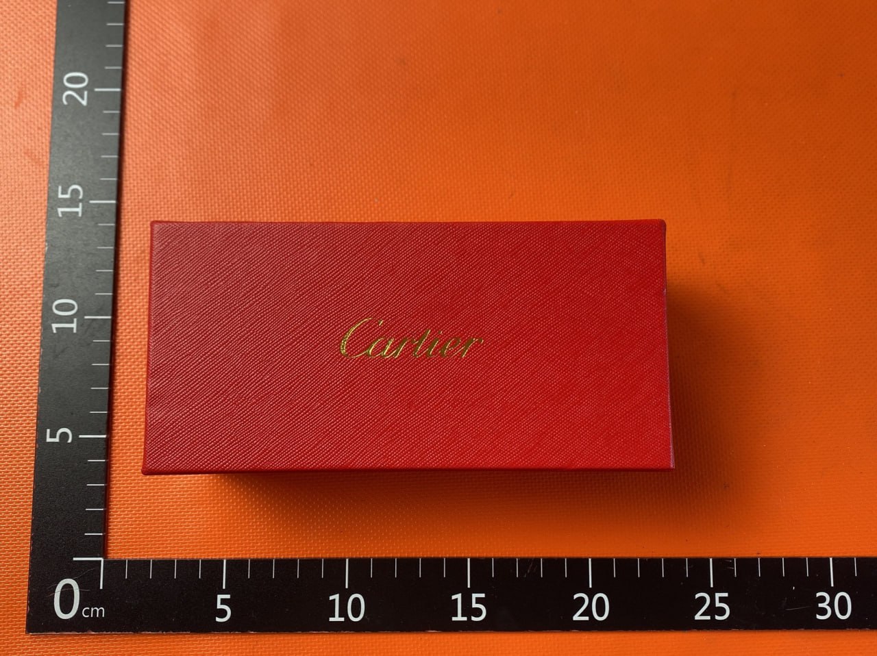 CARTIER sunglasses -3