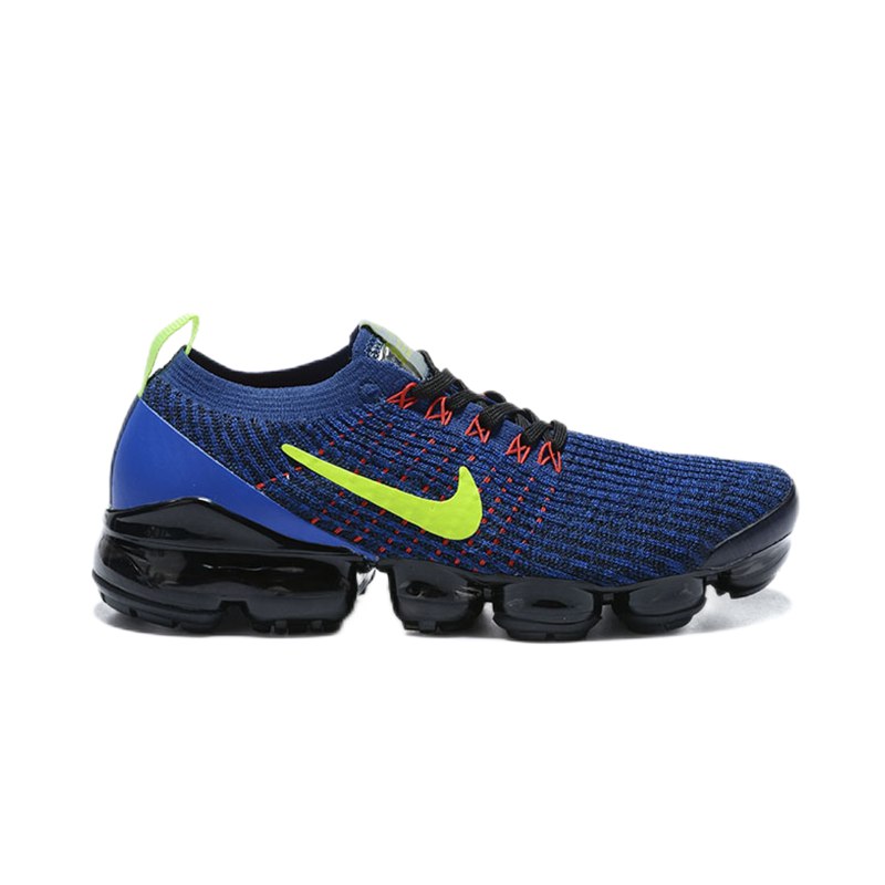 nike vapormax FIyknit 3 -2