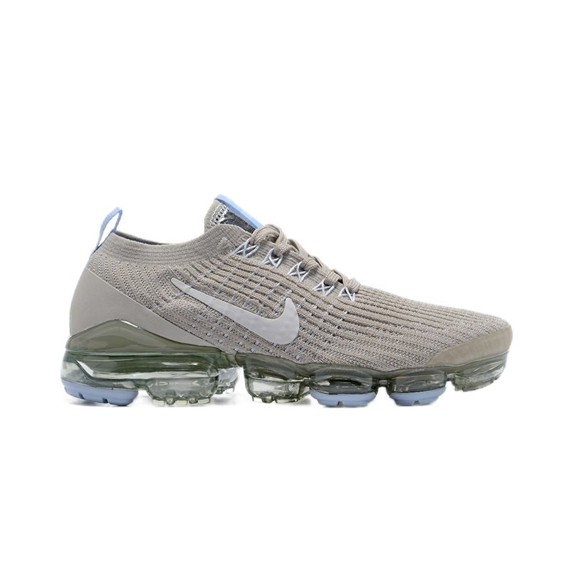 nike vapormax FIyknit 3 -4