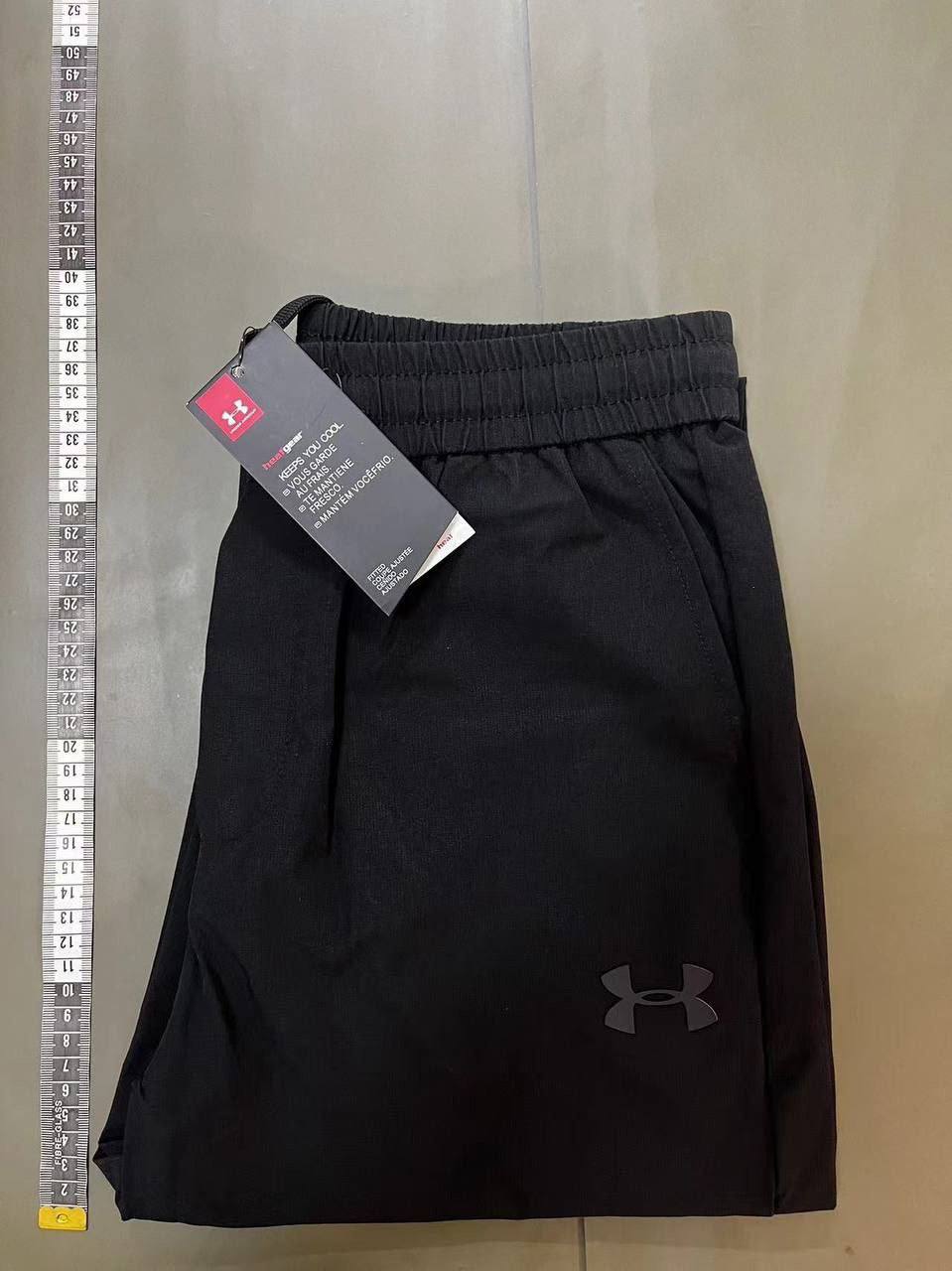 UNDER ARMOUR PANTS -3