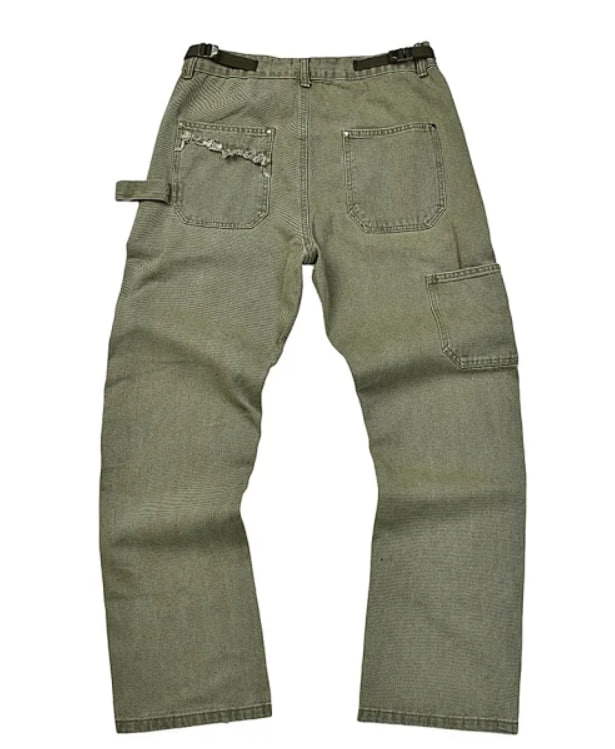 Gallery Dept Jeans  -4