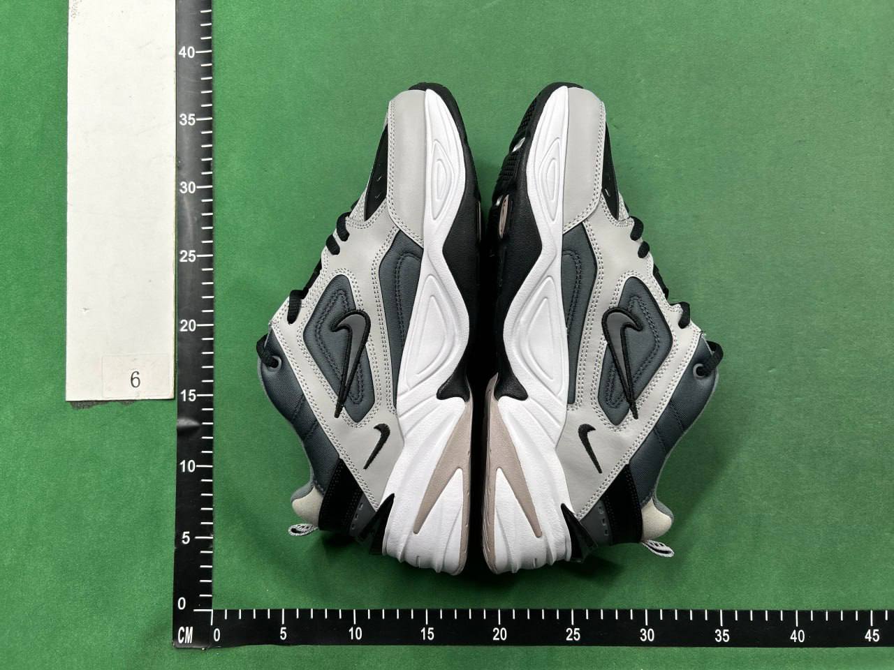 nike m2k tekno -2
