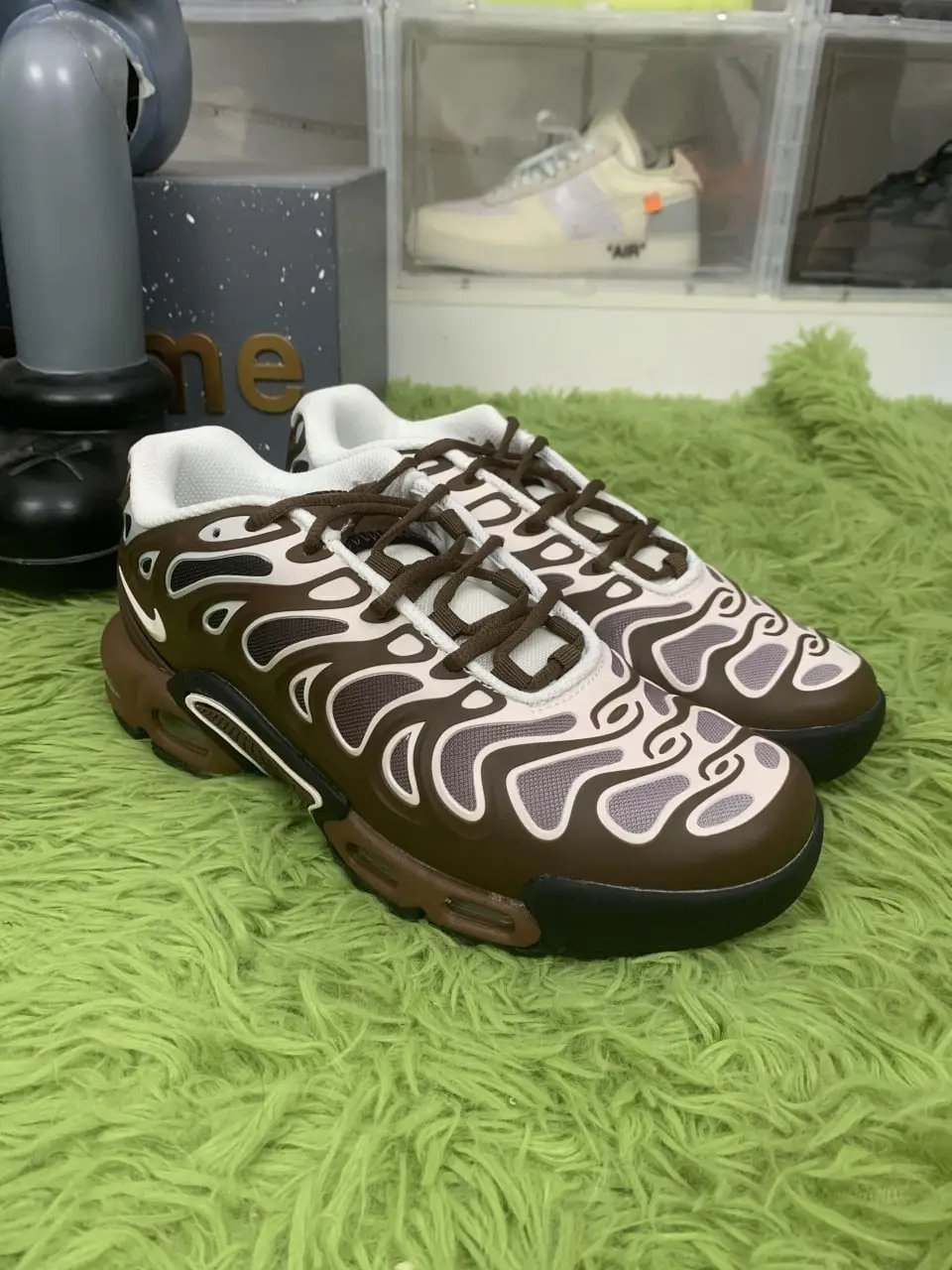 nike air max plus drift -2