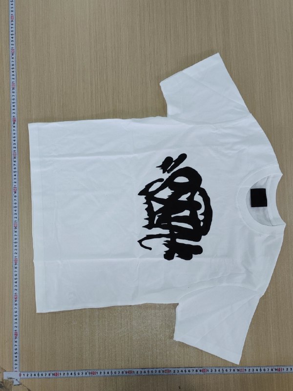 Syna world Tee（33 styles TOP） -4