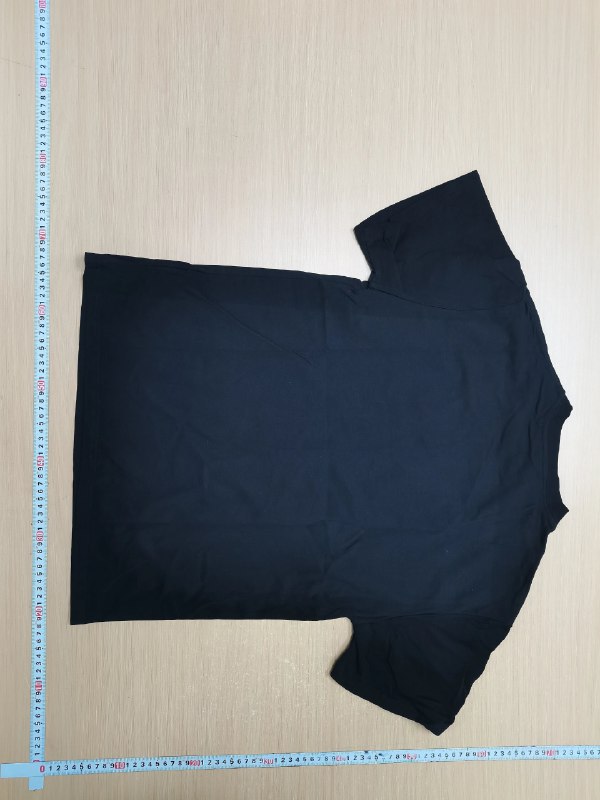 Syna world Tee（33 styles TOP） -3