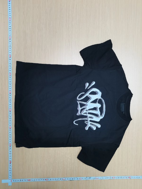 Syna world Tee（33 styles TOP） -5