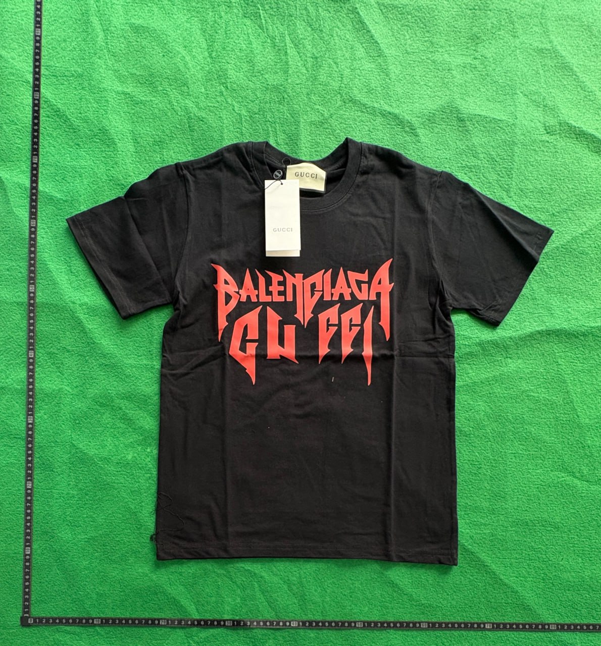 Gucci T-shirt/Sleeveless/Hoodie -5