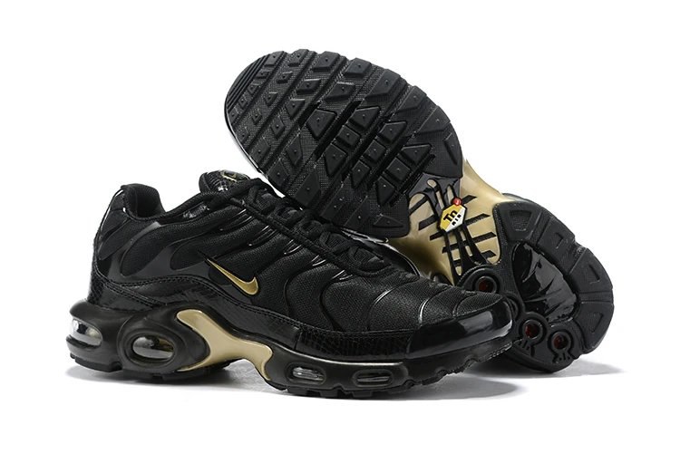 Nike Air Max Plus Nike TN Shoes -2