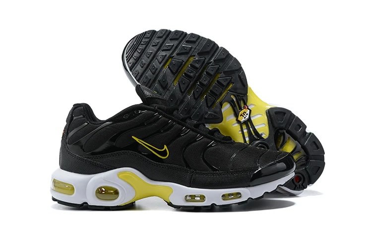 Nike Air Max Plus Nike TN Shoes -4