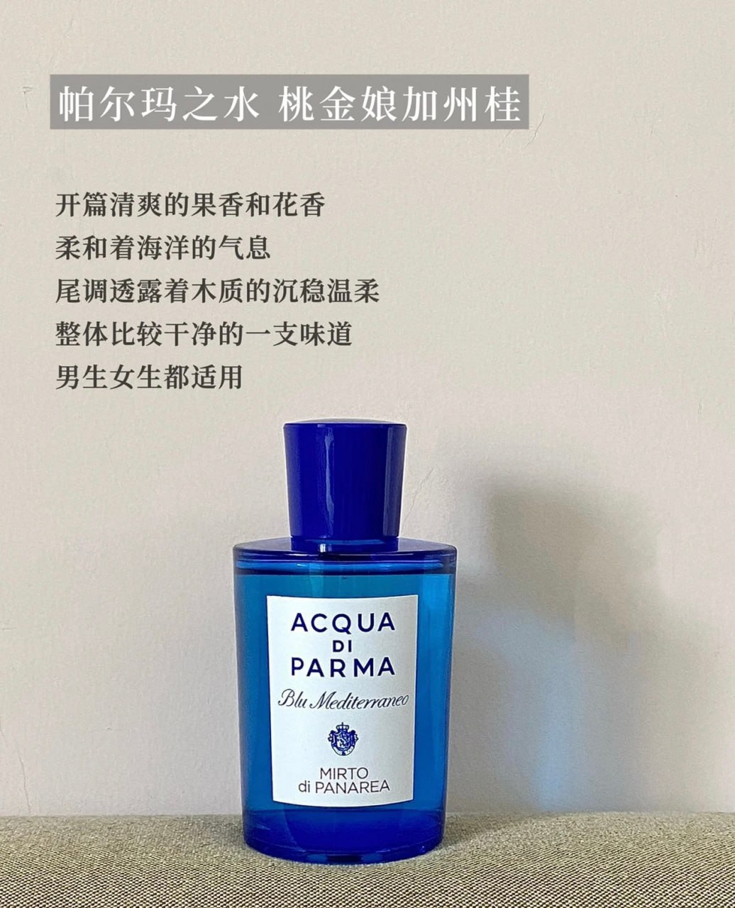 brand perfume -3