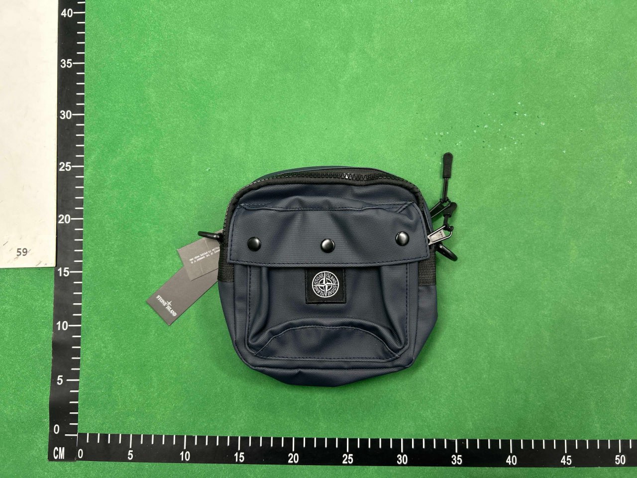 Stone Island Bag -2
