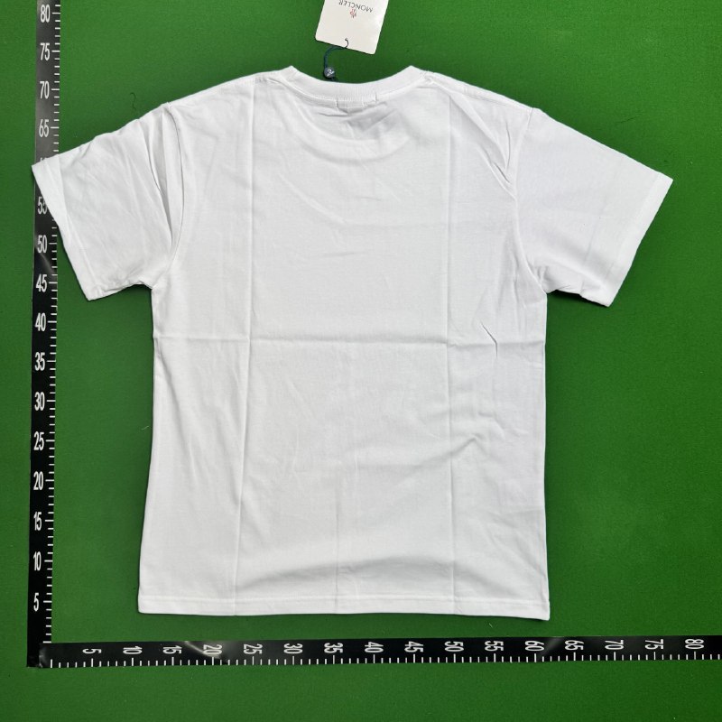  Moncler TEE ( 14 + styles) -3