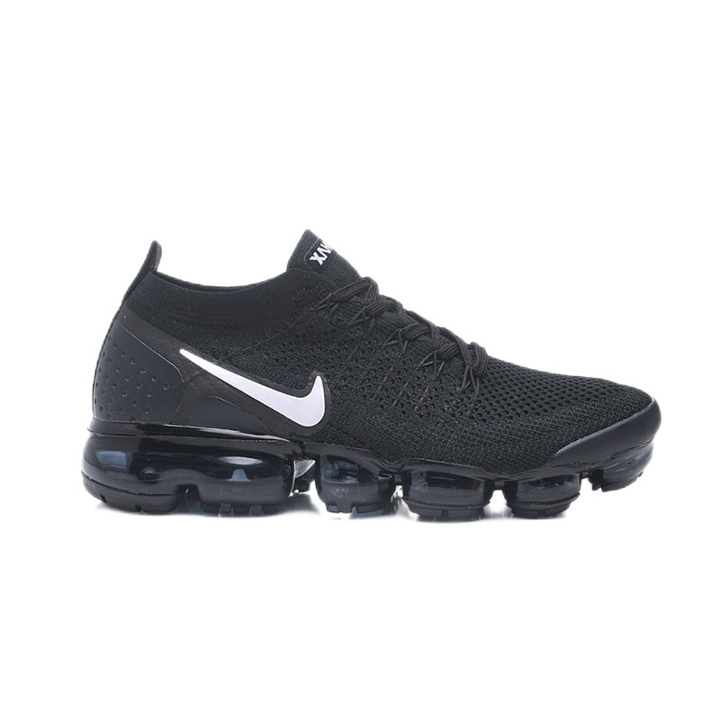 nike vapormax 2 -3