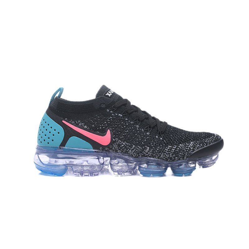 nike vapormax 2 -4