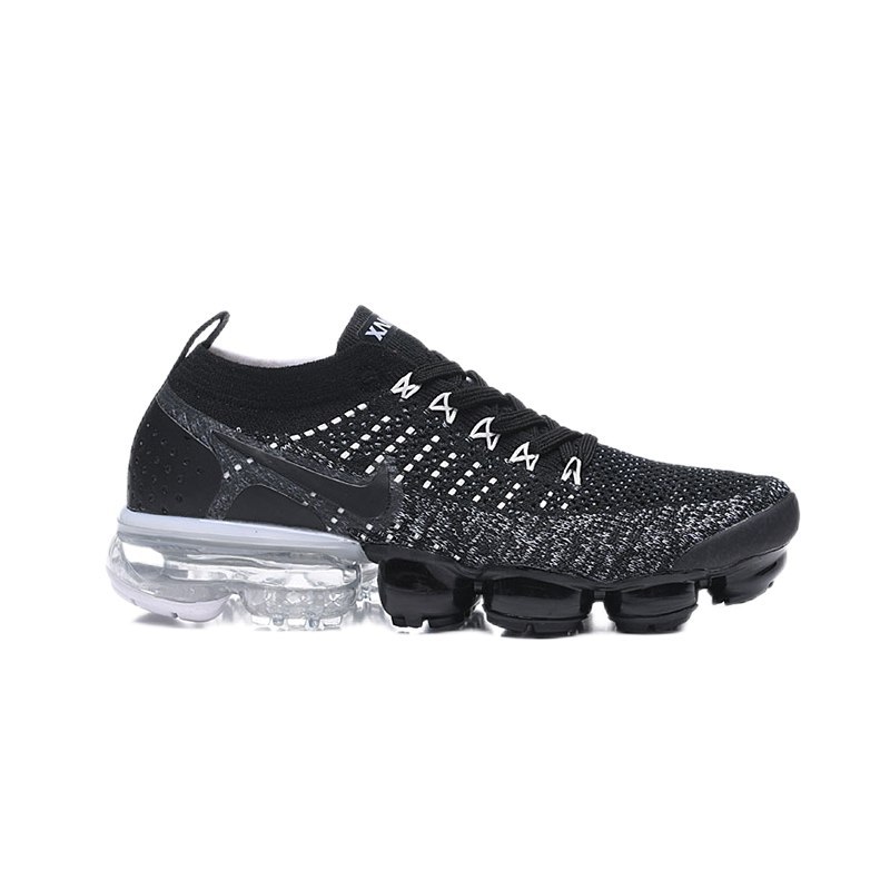 nike vapormax 2 -2