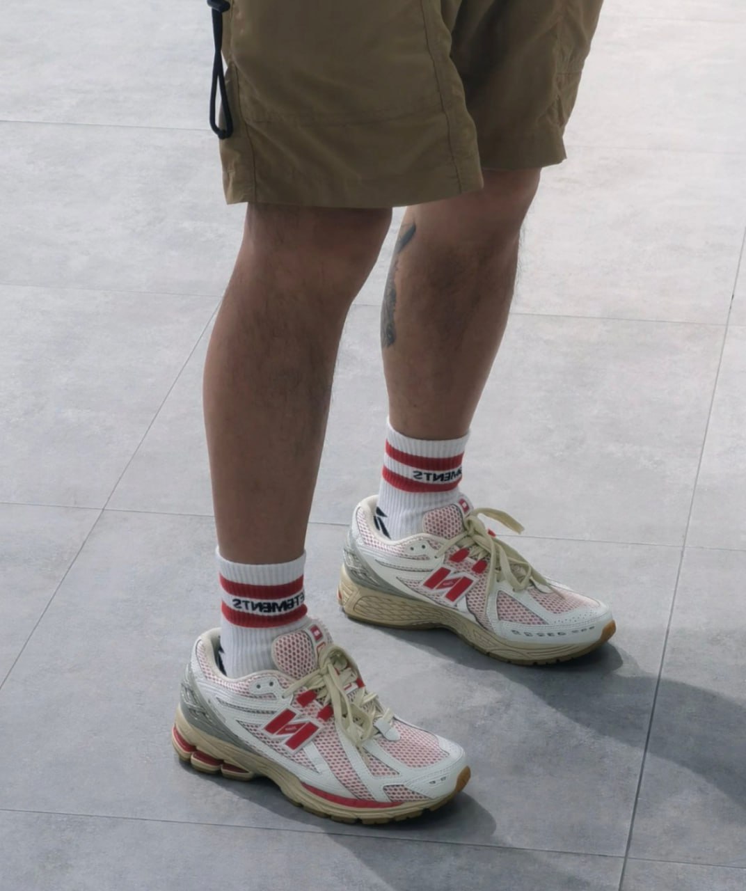 New Balance NB 1906R -2