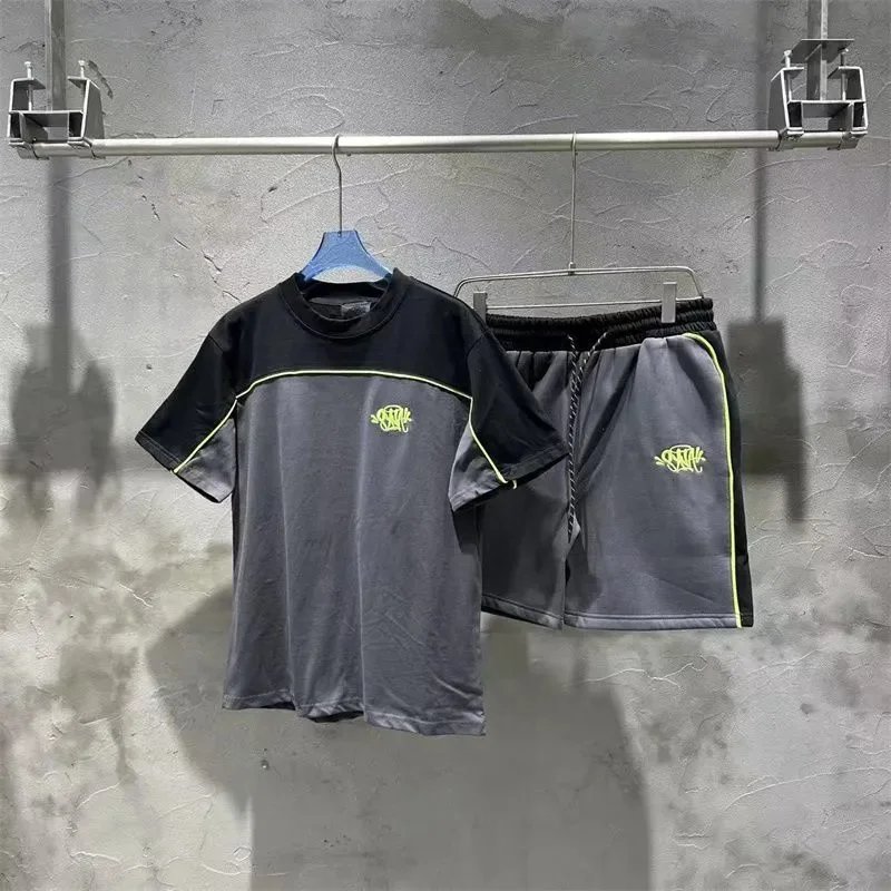 Syna World( 12 + styles)  -2