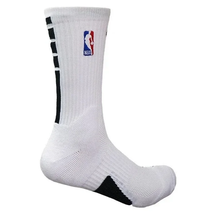 JORDAN Socks