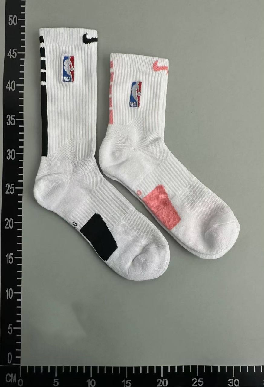 JORDAN Socks -3