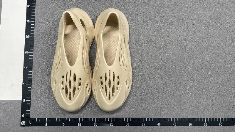 Yeezy Slippers（Factory direct sales）  -2