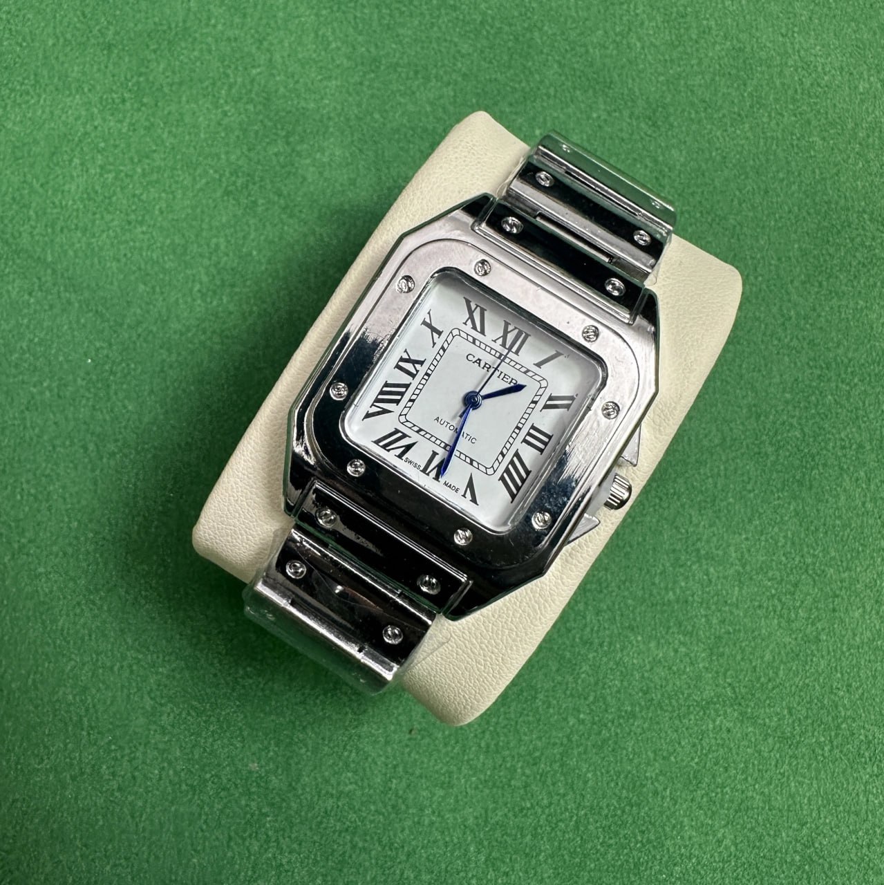 Cartier Watches（39 STYLE TOP） -2