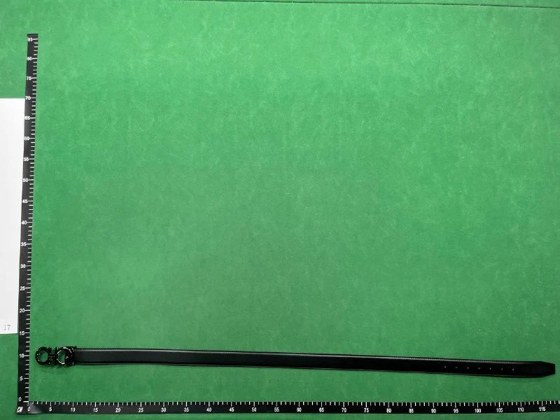 Ferragamo Belt（40+ Styles） -3