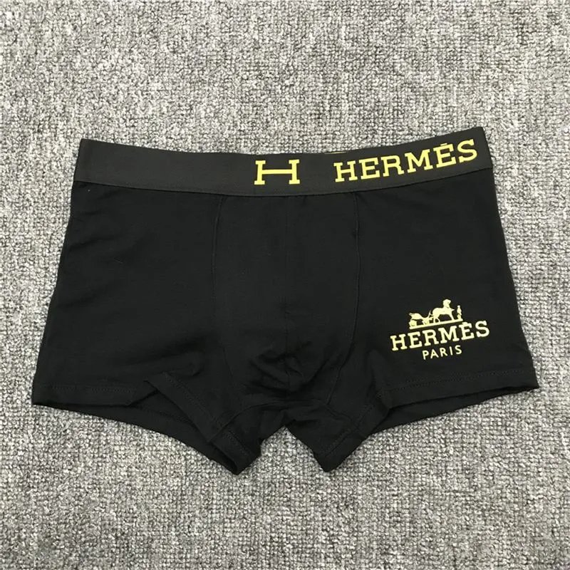 HERMES Underwear -2