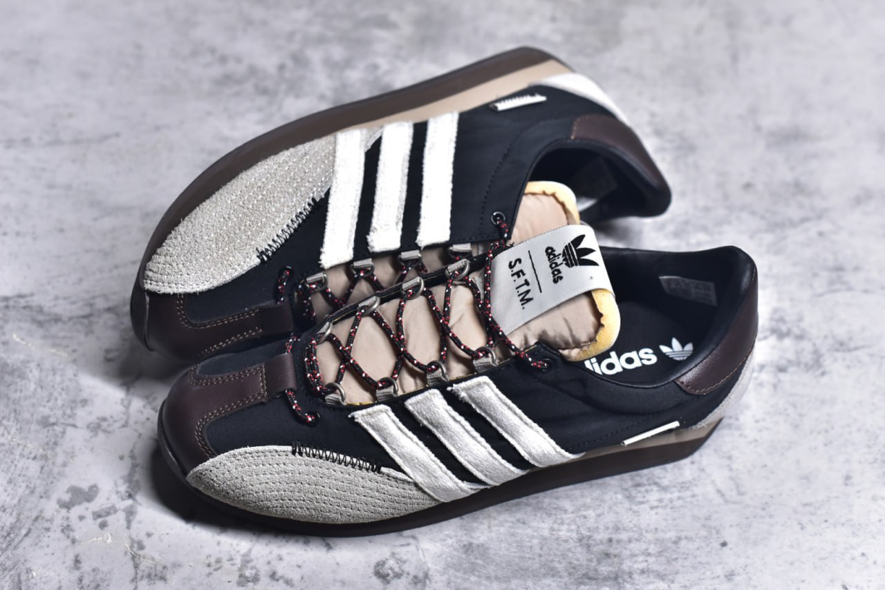 adidas Originals SFTM-003 -2