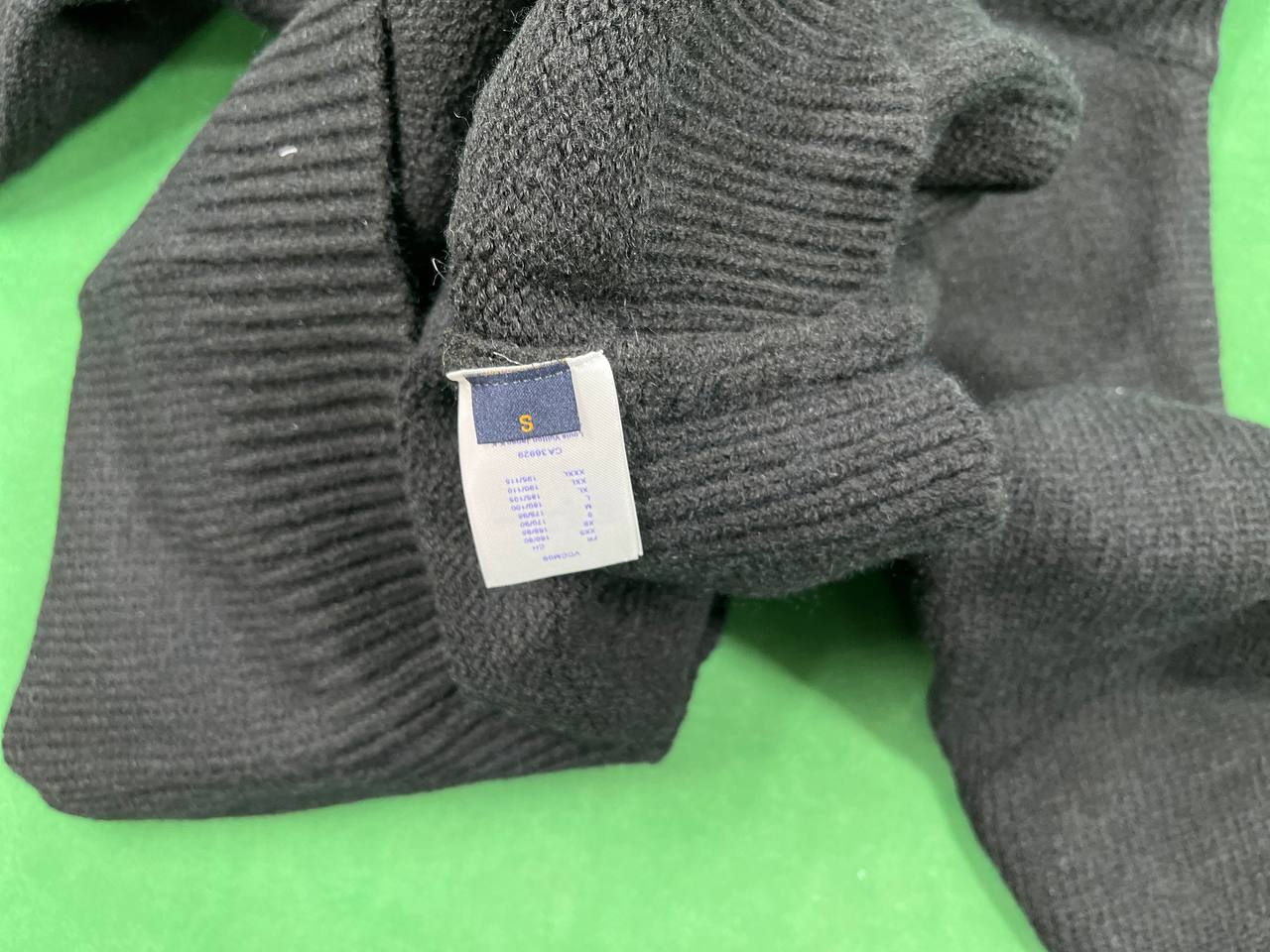 LV Louis Vuitton Sweater (27 styles) -3