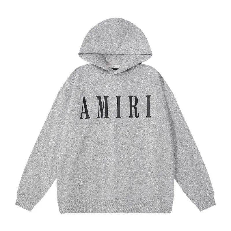 tAMIRI hoodie -3
