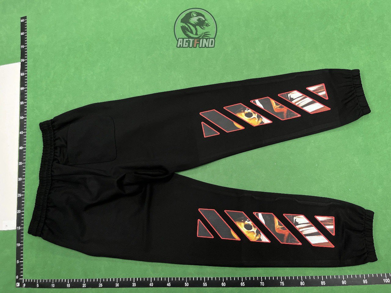 Offwhite_AGT slacks -2