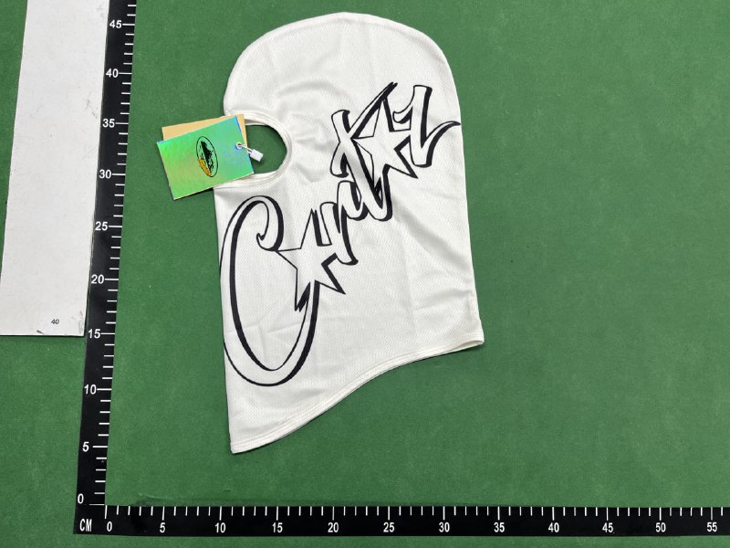 Corteiz Balaclava -4