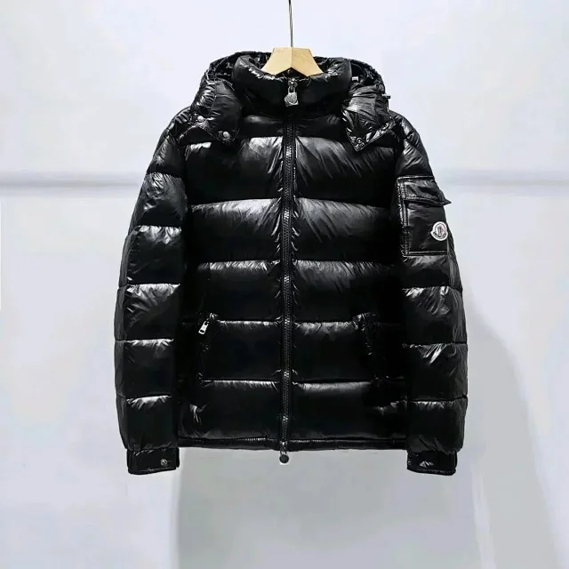  Moncler，ralph，Gucci，Canada go