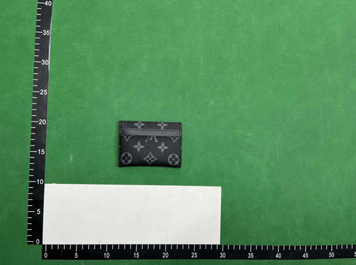 Louis Vuitton Wallet（30+style ） -2