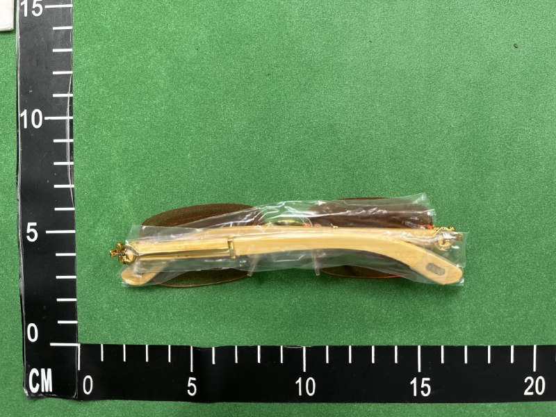 Cartier Sunglasses Glasses  ( 20 + styles) -4