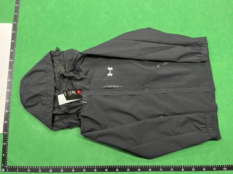 NIKE  summer  Jackets -2
