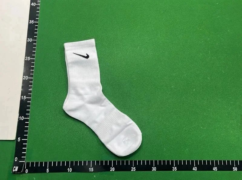 Nike socks ( 18 + styles)( 26 + styles) -2