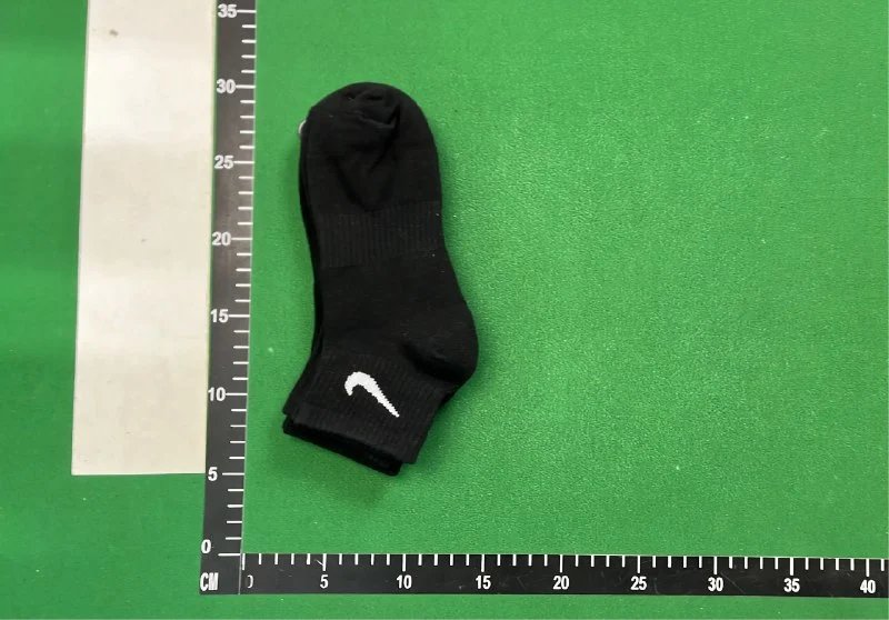 Nike socks ( 18 + styles)( 26 + styles) -4