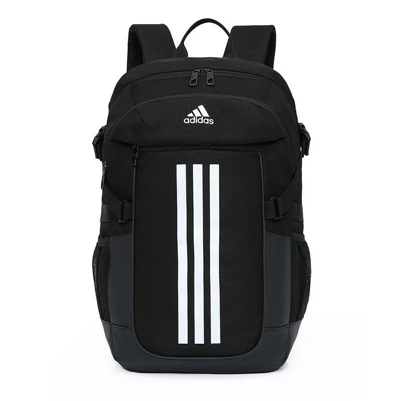  Adidas mountaineering bag