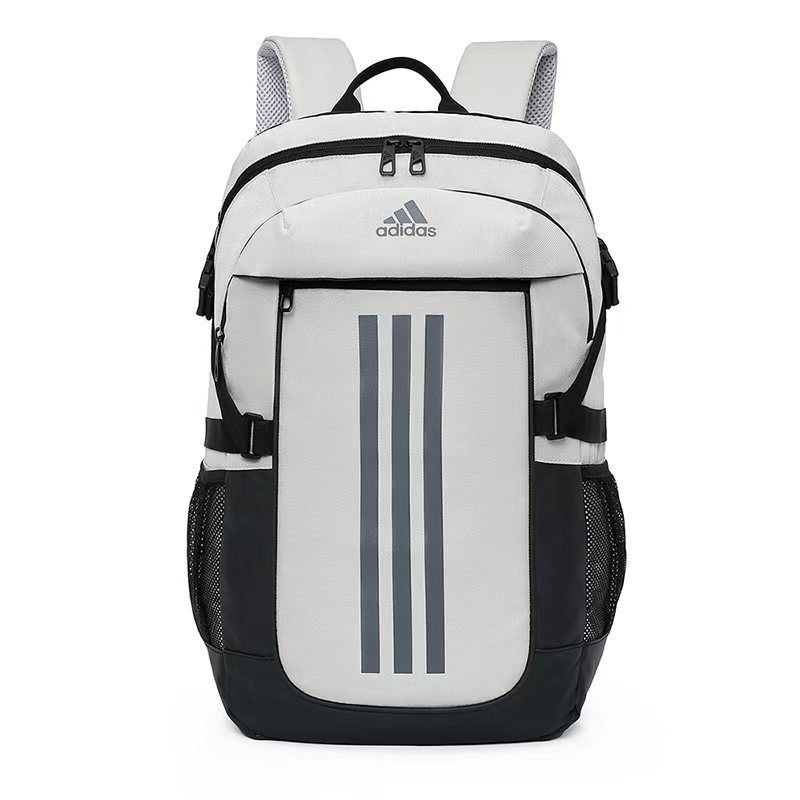 Adidas mountaineering bag -2