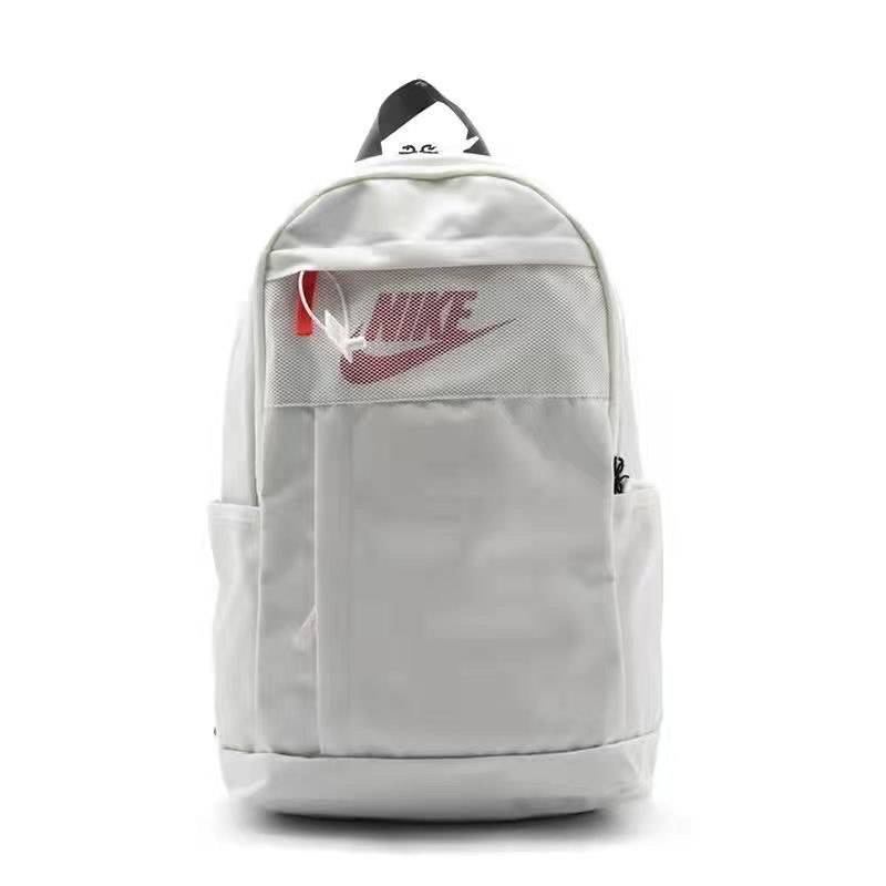 NIKE Nike college student computer bag -4