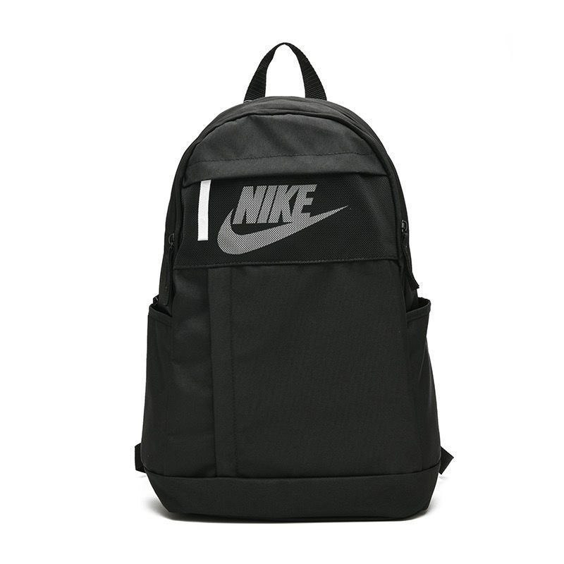 NIKE Nike college student computer bag -3