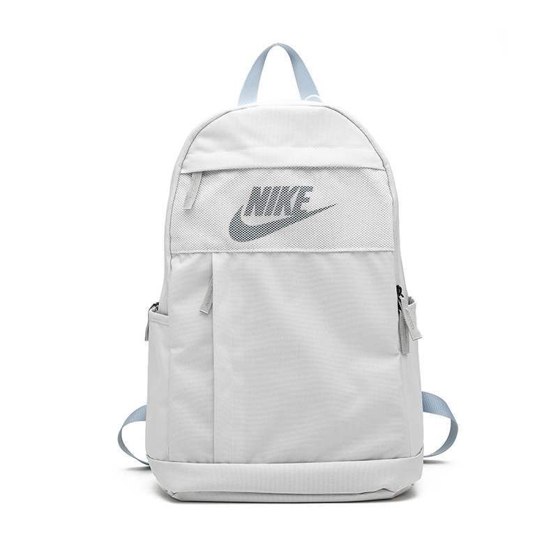NIKE Nike college student computer bag -2