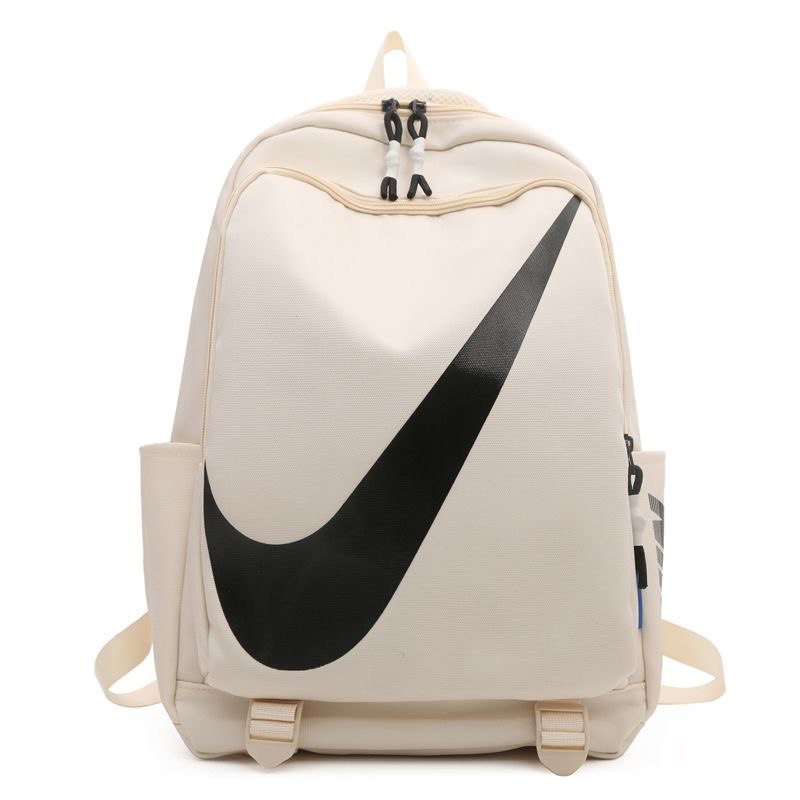 NIKE Couple  bag -2
